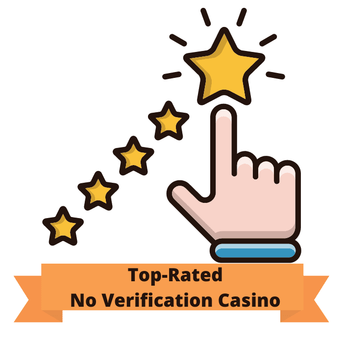 The Untold Secret To Mastering Kinghills Online Casino In Just 3 Days