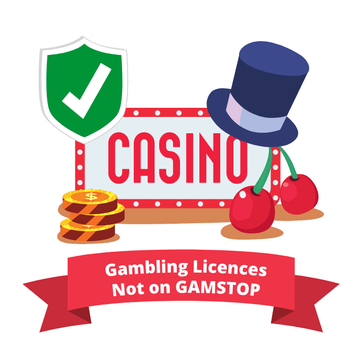 20 Questions Answered About ZixCasino Live Racing Bets